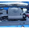 toyota tacoma 2021 GOO_NET_EXCHANGE_9571722A30250628W001 image 39