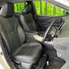 toyota prius 2016 -TOYOTA--Prius DAA-ZVW51--ZVW51-6026847---TOYOTA--Prius DAA-ZVW51--ZVW51-6026847- image 9