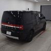 mitsubishi delica-d5 2013 -MITSUBISHI 【京都 302マ1516】--Delica D5 CV2W-0800385---MITSUBISHI 【京都 302マ1516】--Delica D5 CV2W-0800385- image 6