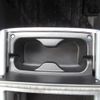 nissan elgrand 2017 CFJ1745171 image 12