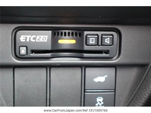 honda honda-others 2023 -HONDA--ZR-V 6AA-RZ4--RZ4-1005901---HONDA--ZR-V 6AA-RZ4--RZ4-1005901- image 2
