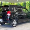 toyota porte 2012 -TOYOTA--Porte DBA-NCP145--NCP145-9004227---TOYOTA--Porte DBA-NCP145--NCP145-9004227- image 17