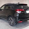 honda vezel 2016 -HONDA--VEZEL DAA-RU3--RU3-1224112---HONDA--VEZEL DAA-RU3--RU3-1224112- image 18