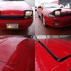 toyota celica 1993 -TOYOTA--Celica E-ST183--ST183-0055052---TOYOTA--Celica E-ST183--ST183-0055052- image 9