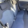 honda fit 2008 TE223 image 19