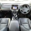 toyota land-cruiser-prado 2019 quick_quick_LDA-GDJ151W_GDJ151-0008375 image 3