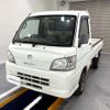 daihatsu hijet-truck 2005 CMATCH_U00049673962 image 3