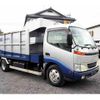 hino dutro 2001 CFJ0282913 image 12