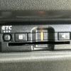 suzuki jimny 2023 CFJ1631383 image 18