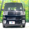 daihatsu wake 2019 CFJ1822418 image 15