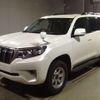 toyota land-cruiser-prado 2019 -TOYOTA--Land Cruiser Prado GDJ150W-0035121---TOYOTA--Land Cruiser Prado GDJ150W-0035121- image 1