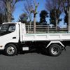 hino dutro 2015 GOO_NET_EXCHANGE_0403393A30250108W001 image 5