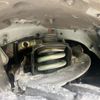 toyota hilux-surf 2003 -TOYOTA--Hilux Surf LA-RZN215W--RZN215-0004697---TOYOTA--Hilux Surf LA-RZN215W--RZN215-0004697- image 5