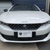 peugeot 508 2019 CFJ1728217 image 3