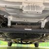 toyota roomy 2022 quick_quick_M900A_M900A-0685575 image 19