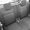 suzuki wagon-r 2014 -SUZUKI 【名古屋 595ｳ1122】--Wagon R DBA-MH34S--MH34S-759190---SUZUKI 【名古屋 595ｳ1122】--Wagon R DBA-MH34S--MH34S-759190- image 14