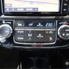 toyota corolla-axio 2018 -TOYOTA 【徳島 500ﾘ7080】--Corolla Axio DAA-NKE165--NKE165-7203888---TOYOTA 【徳島 500ﾘ7080】--Corolla Axio DAA-NKE165--NKE165-7203888- image 18