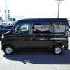 daihatsu hijet-van 2023 CFJ1606249 image 11