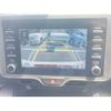 toyota yaris 2021 -TOYOTA--Yaris 5BA-KSP210--KSP210-0043699---TOYOTA--Yaris 5BA-KSP210--KSP210-0043699- image 22