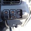 nissan diesel-ud-condor 2006 CFJ1306992 image 10