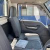 mazda bongo-truck 2012 CFJ1538718 image 4