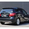 mercedes-benz b-class 2016 -MERCEDES-BENZ--Benz B Class DBA-246242--WDD2462422J404619---MERCEDES-BENZ--Benz B Class DBA-246242--WDD2462422J404619- image 15