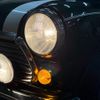 rover mini 2000 CFJ1414127 image 50