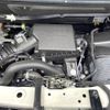 honda n-box 2022 -HONDA--N BOX 6BA-JF3--JF3-2371431---HONDA--N BOX 6BA-JF3--JF3-2371431- image 18