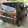 daihatsu naked 2000 -DAIHATSU--Naked L750S-0017725---DAIHATSU--Naked L750S-0017725- image 5