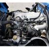 mitsubishi-fuso canter 2008 GOO_NET_EXCHANGE_0403122A30250701W001 image 9