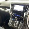 toyota vellfire 2016 -TOYOTA--Vellfire DBA-AGH30W--AGH30-0100351---TOYOTA--Vellfire DBA-AGH30W--AGH30-0100351- image 3