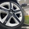 toyota prius 2016 CFJ1599212 image 13