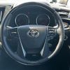 toyota vellfire 2019 -TOYOTA--Vellfire DBA-AGH30W--AGH30-0236518---TOYOTA--Vellfire DBA-AGH30W--AGH30-0236518- image 17