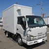 isuzu elf-truck 2007 -ISUZU--Elf NHR85AN-7001126---ISUZU--Elf NHR85AN-7001126- image 1