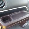 honda n-wgn 2015 CFJ1515218 image 14