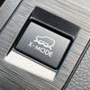subaru outback 2016 -SUBARU--Legacy OutBack DBA-BS9--BS9-019559---SUBARU--Legacy OutBack DBA-BS9--BS9-019559- image 10