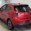 mazda demio 2016 -MAZDA--Demio DJ5FS-147835---MAZDA--Demio DJ5FS-147835- image 6