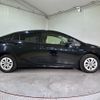 toyota prius 2017 quick_quick_ZVW50_ZVW50-6107132 image 13