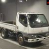 mitsubishi-fuso canter 2002 -MITSUBISHI--Canter FE53EBｶｲ-564865---MITSUBISHI--Canter FE53EBｶｲ-564865- image 1