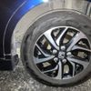 honda stepwagon 2021 CFJ1850570 image 26