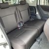 mitsubishi delica-d2 2011 -MITSUBISHI--Delica D2 DBA-MB15S--MB15S-108163---MITSUBISHI--Delica D2 DBA-MB15S--MB15S-108163- image 11