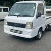 subaru sambar-truck 2008 -SUBARU--Samber Truck TT2--TT2-408146---SUBARU--Samber Truck TT2--TT2-408146- image 19