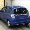 honda fit 2011 -HONDA--Fit GP1-1095775---HONDA--Fit GP1-1095775- image 2