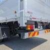 mitsubishi-fuso fighter 2024 CFJ1543754 image 6