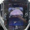 subaru levorg 2023 CFJ1595388 image 22