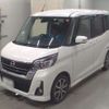 nissan dayz-roox 2019 -NISSAN 【袖ヶ浦 588ﾊ1002】--DAYZ Roox DBA-B21A--B21A-0613739---NISSAN 【袖ヶ浦 588ﾊ1002】--DAYZ Roox DBA-B21A--B21A-0613739- image 1