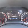 toyota land-cruiser-wagon 2024 CFJ1791347 image 28