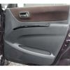 nissan roox 2012 -NISSAN--Roox ML21S--ML21S-563510---NISSAN--Roox ML21S--ML21S-563510- image 38