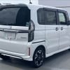 honda n-box 2020 -HONDA--N BOX 6BA-JF4--JF4-2107681---HONDA--N BOX 6BA-JF4--JF4-2107681- image 4