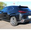 lexus ux 2023 -LEXUS 【名変中 】--Lexus UX MZAH15--2074129---LEXUS 【名変中 】--Lexus UX MZAH15--2074129- image 2